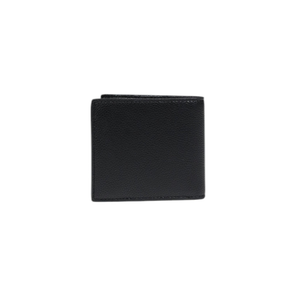 Boss Homme Portefeuilles