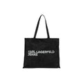 Karl Lagerfeld Jeans Femme Sacs
