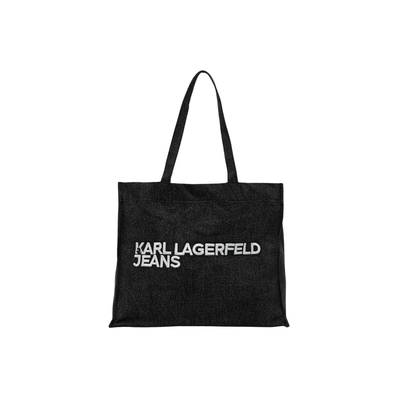 Karl Lagerfeld Jeans Femme Sacs