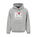 Dsquared Homme Sweatshirts
