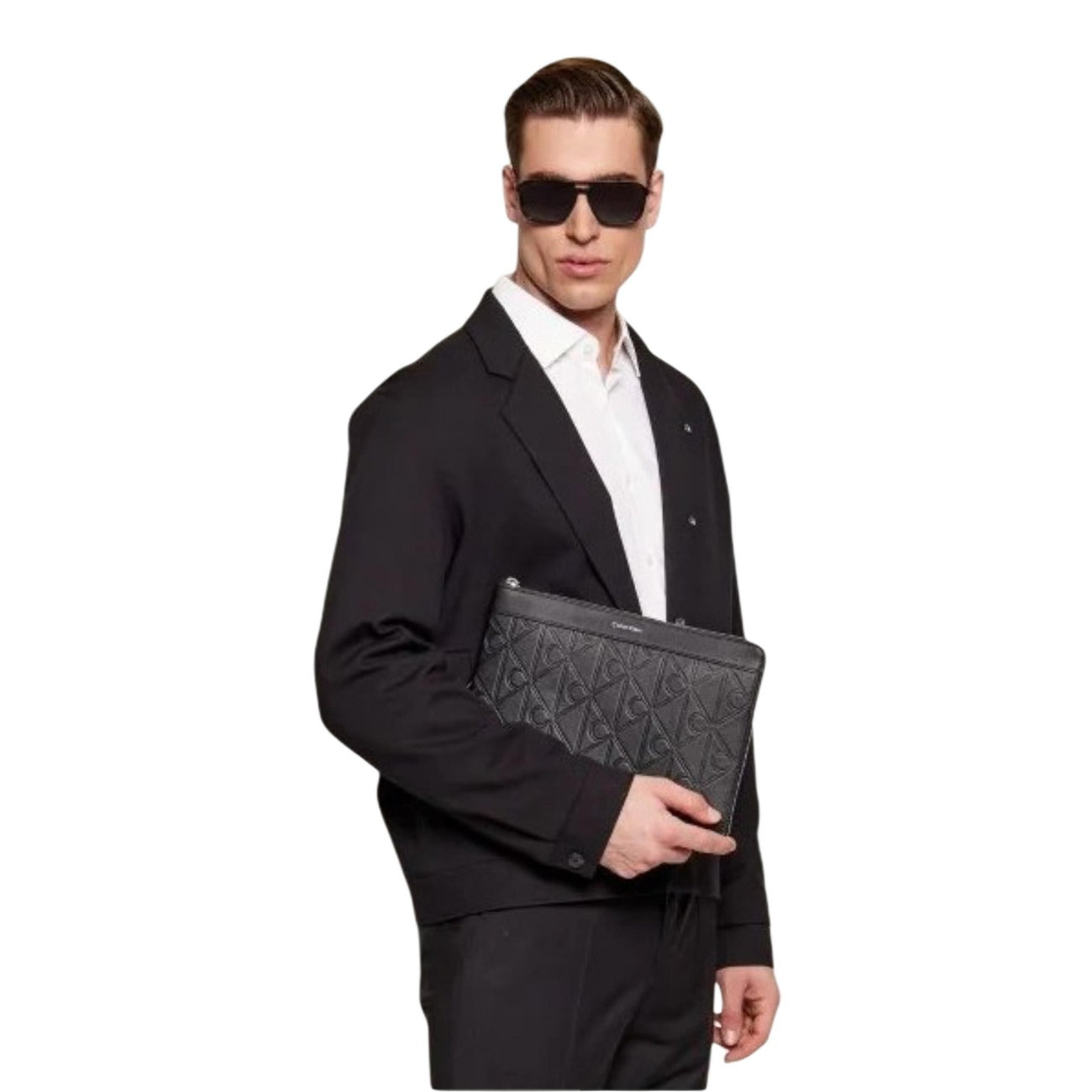 Calvin Klein Homme Sacs