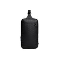 Tommy Hilfiger Homme Sacs