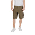 Jack & Jones Homme Bermudas