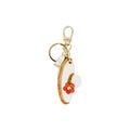 Alviero Martini Prima Classe Femme Porte-clefs