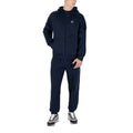 Ea7 Homme Survetements