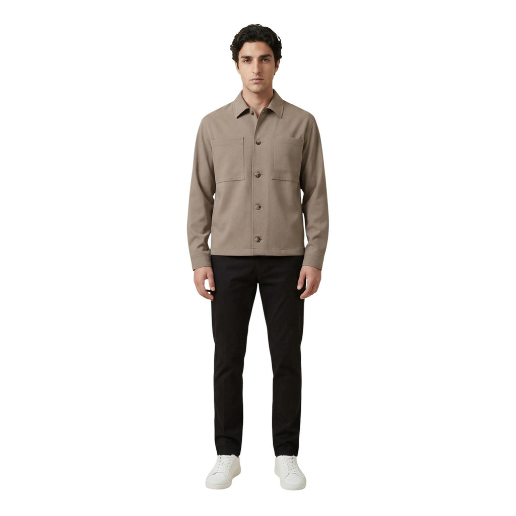 Only & Sons Homme Jaquettes
