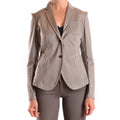 Neil Barrett Femme Jaquettes