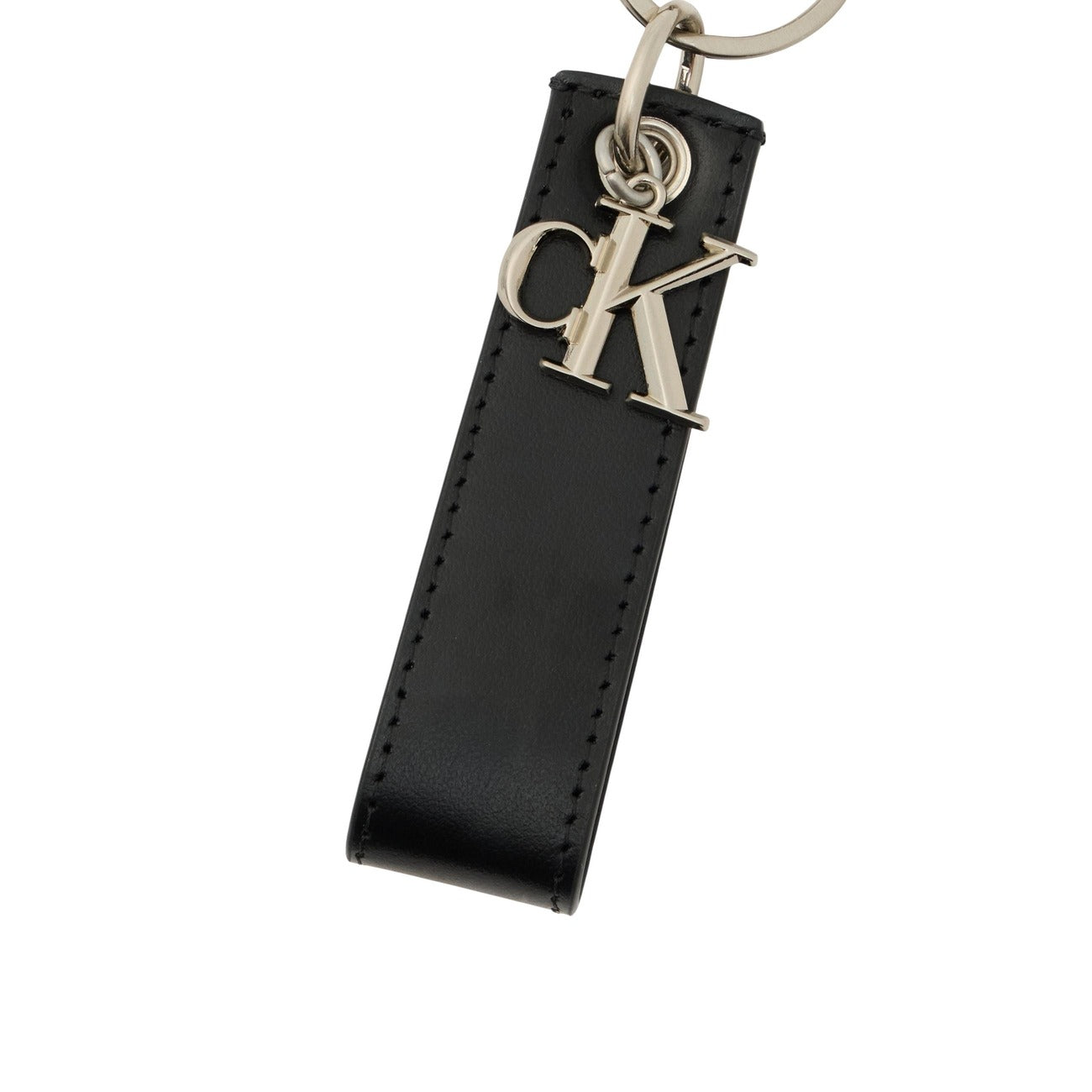Calvin Klein Homme Porte-clefs