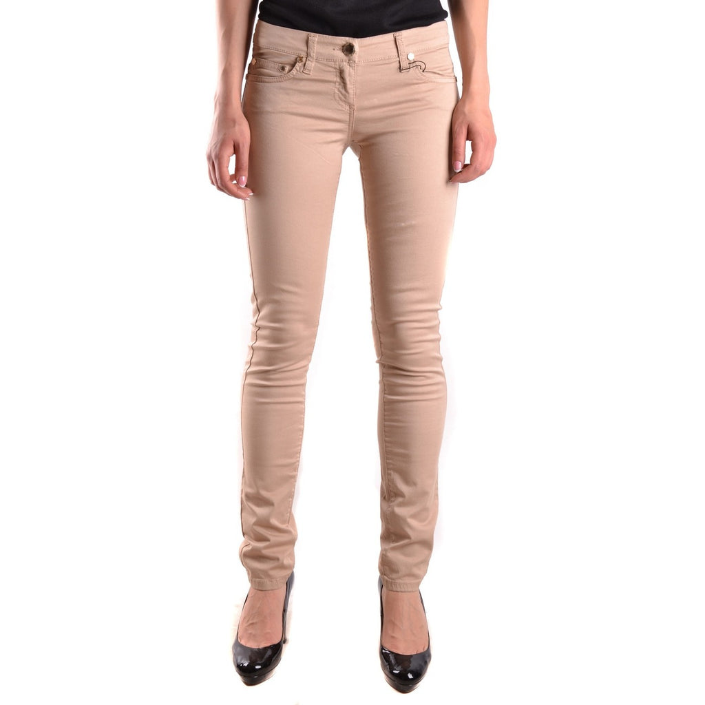 Elisabetta Franchi Femme Jeans