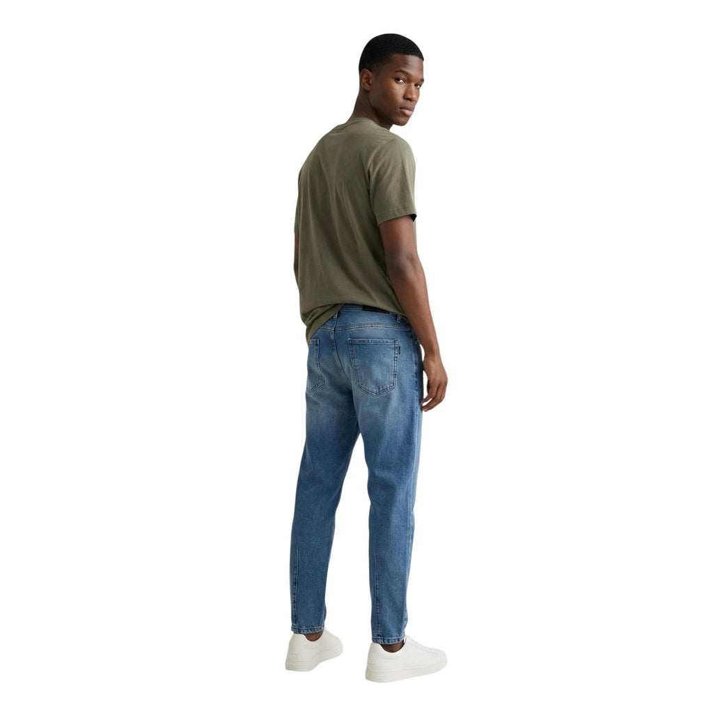 Calvin Klein Jeans Homme T-Shirts