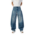 Tommy Hilfiger Jeans Femme Jeans