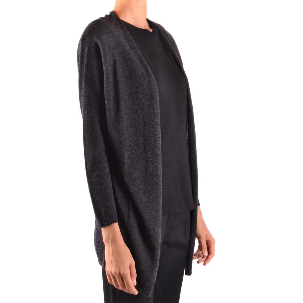 Woolrich Femme Cardigans