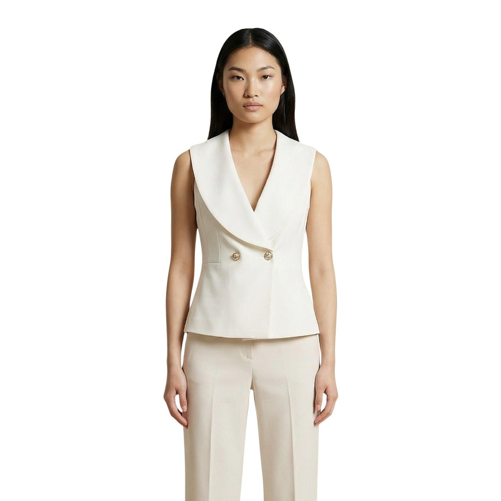 Artigli Femme Gilets