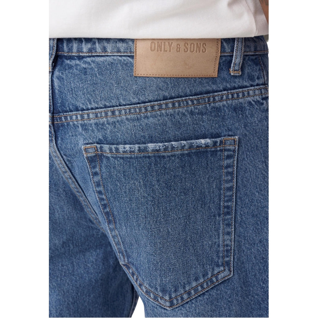 Only & Sons Homme Jeans