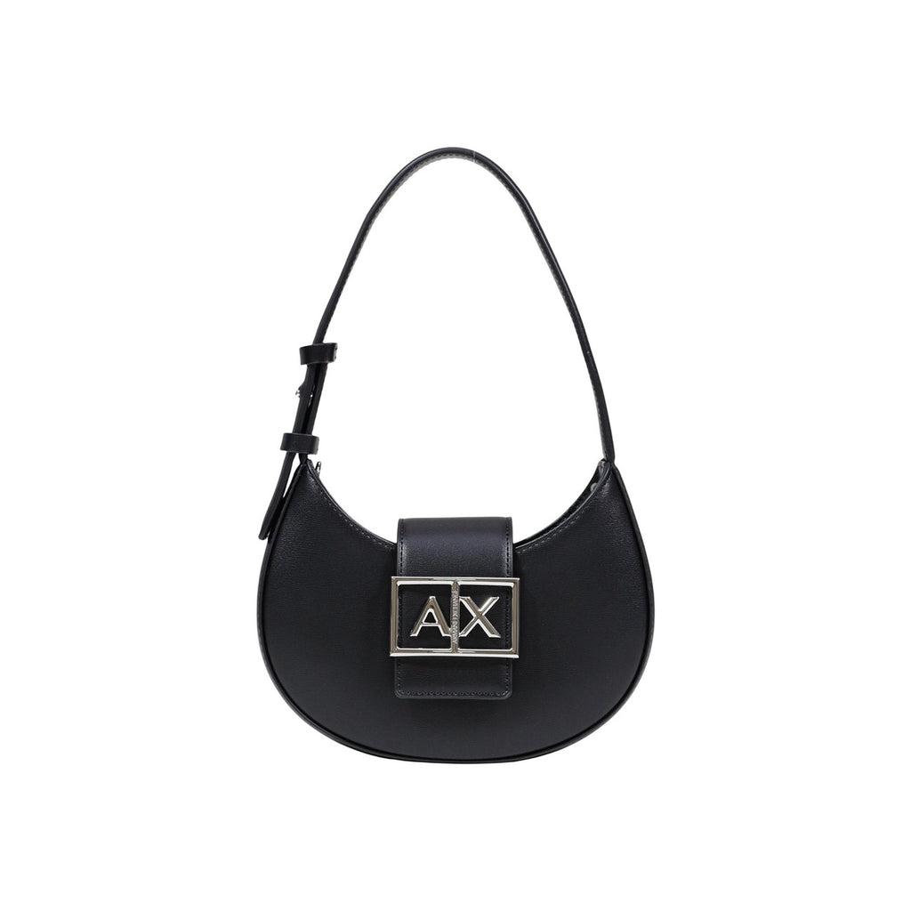 Armani Exchange Femme Sacs