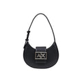 Armani Exchange Femme Sacs