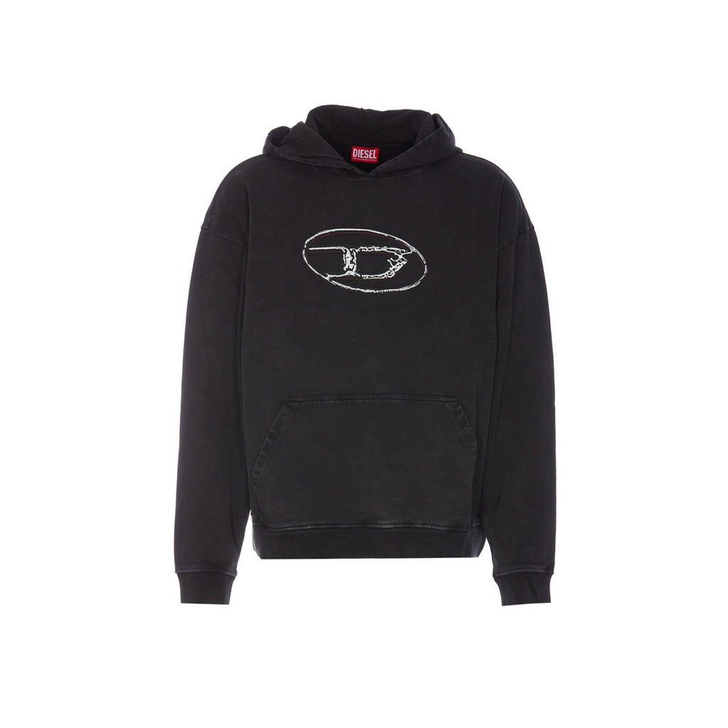 Diesel Homme Sweatshirts