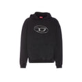 Diesel Homme Sweatshirts
