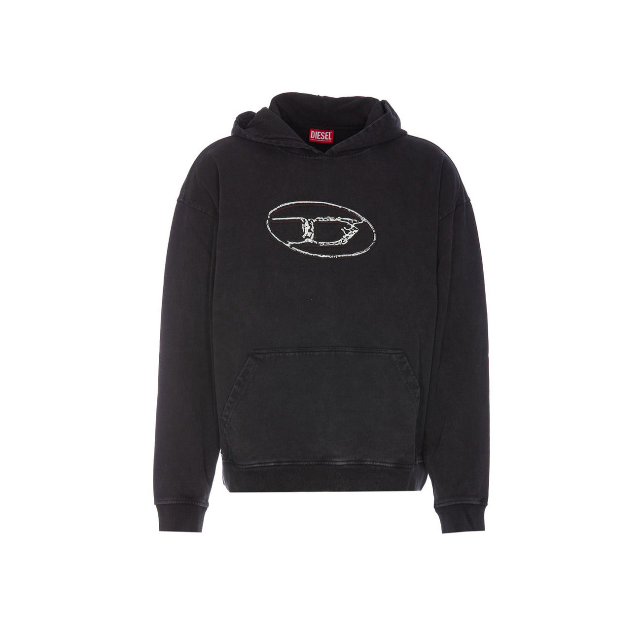 Diesel Homme Sweatshirts