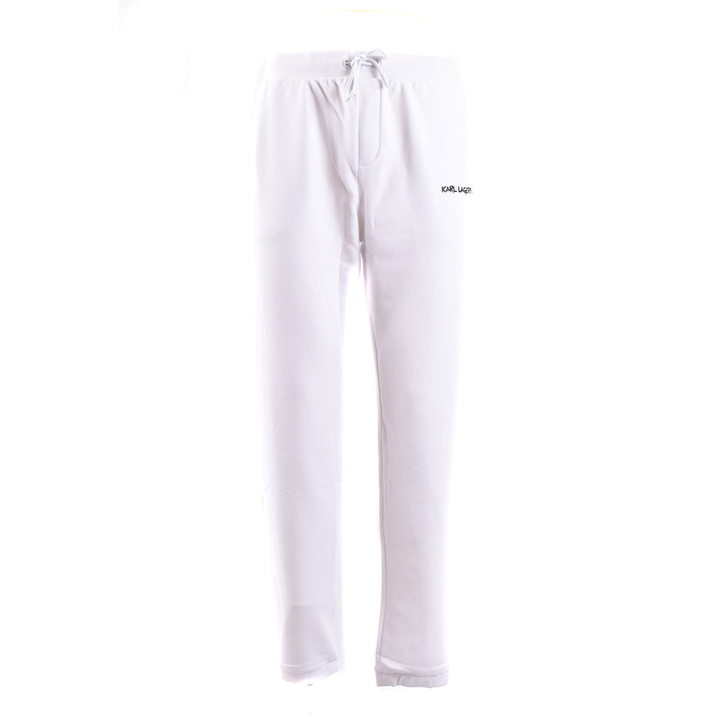 Karl Lagerfeld Homme Pantalons