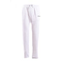 Karl Lagerfeld Homme Pantalons