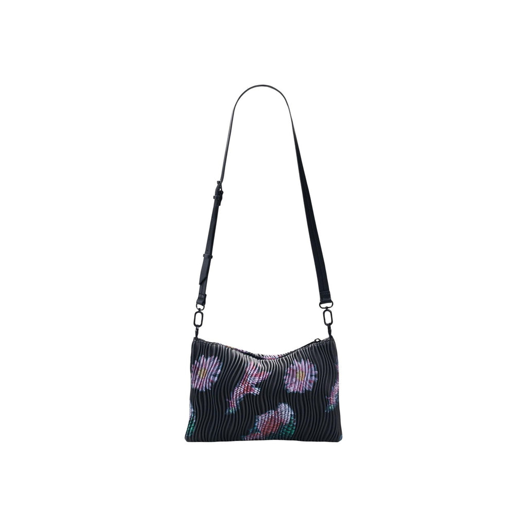 Desigual Femme Sacs