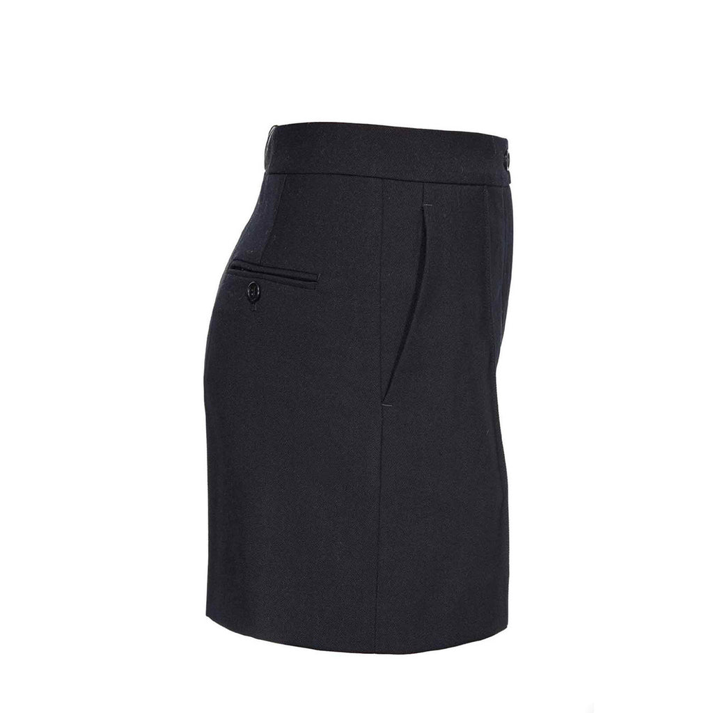 Pinko Femme Shorts