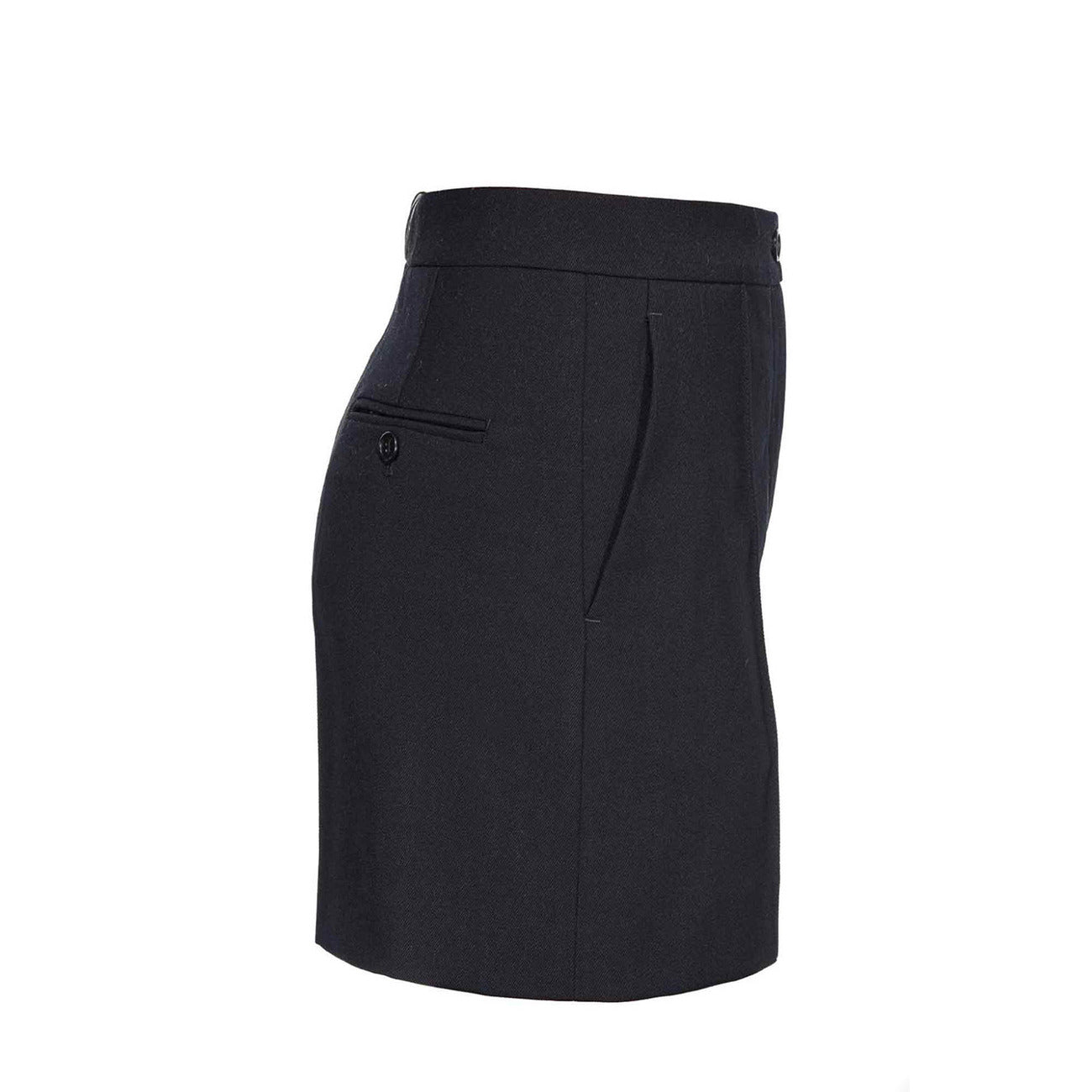 Pinko Femme Shorts