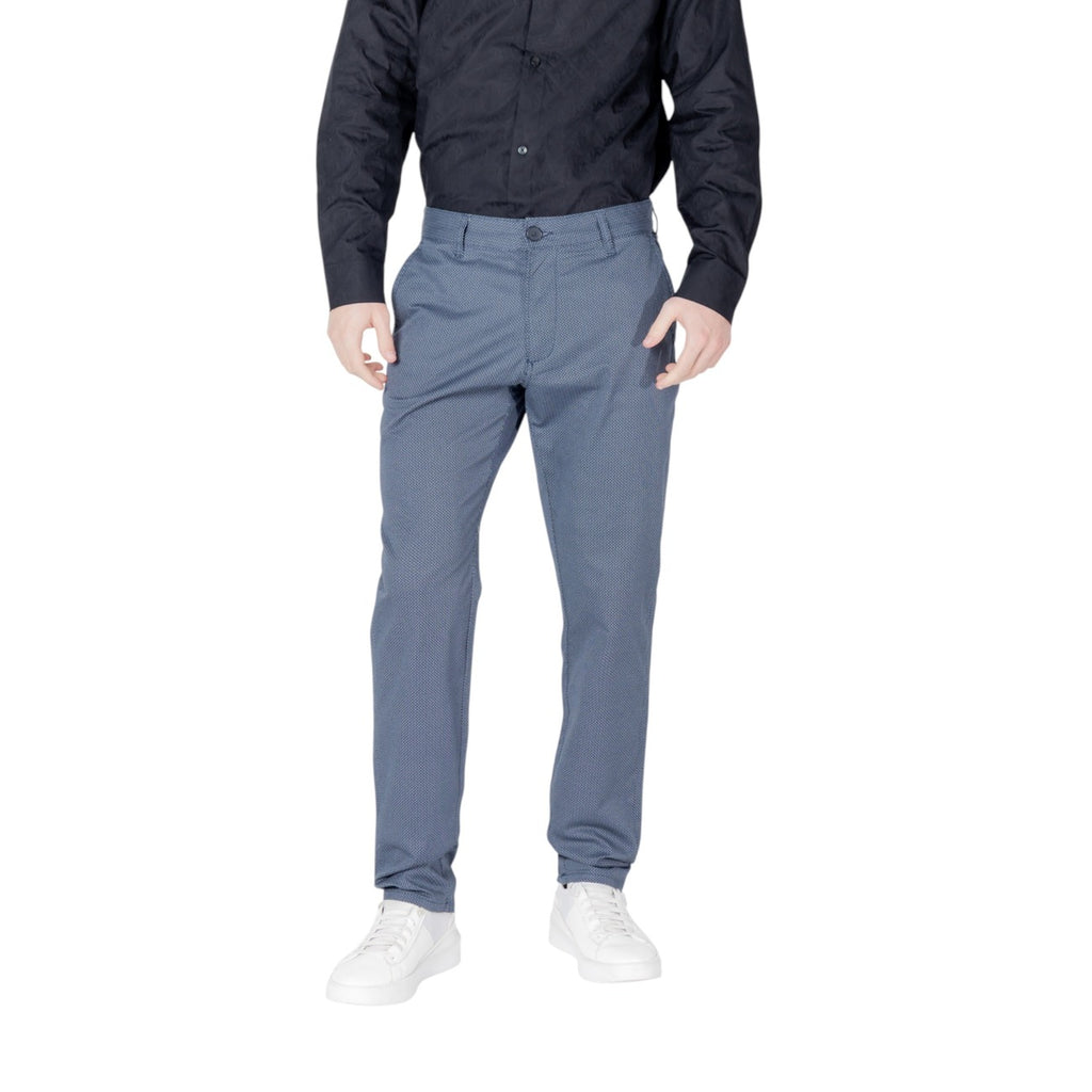 Armani Exchange Homme Pantalons