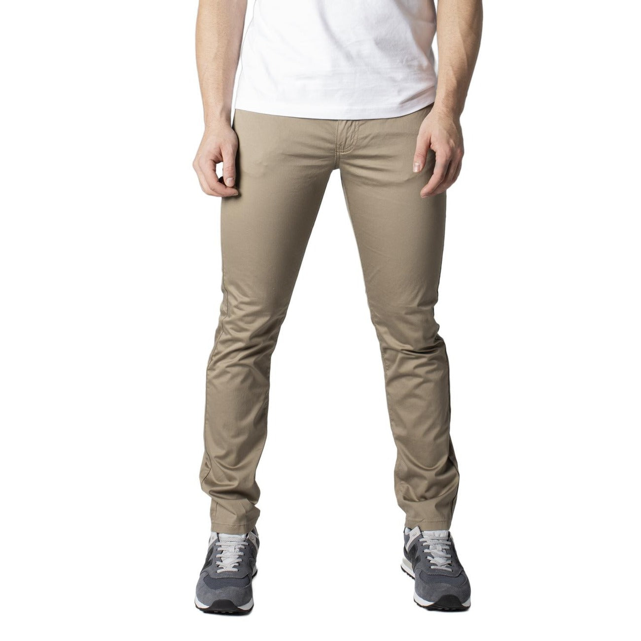 Armani Exchange Homme Jeans