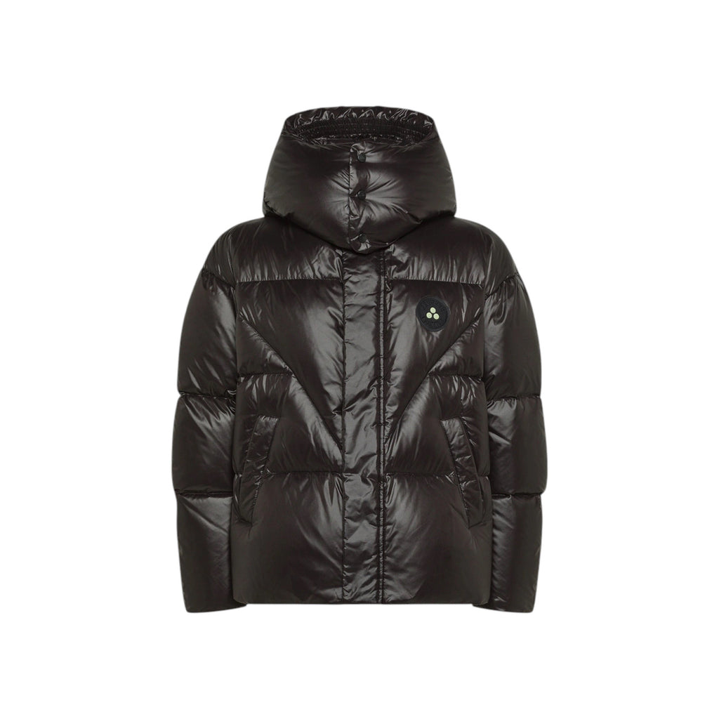 Peuterey Homme Vestes