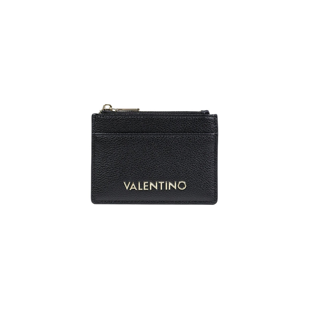 Valentino Bags Femme Portefeuilles
