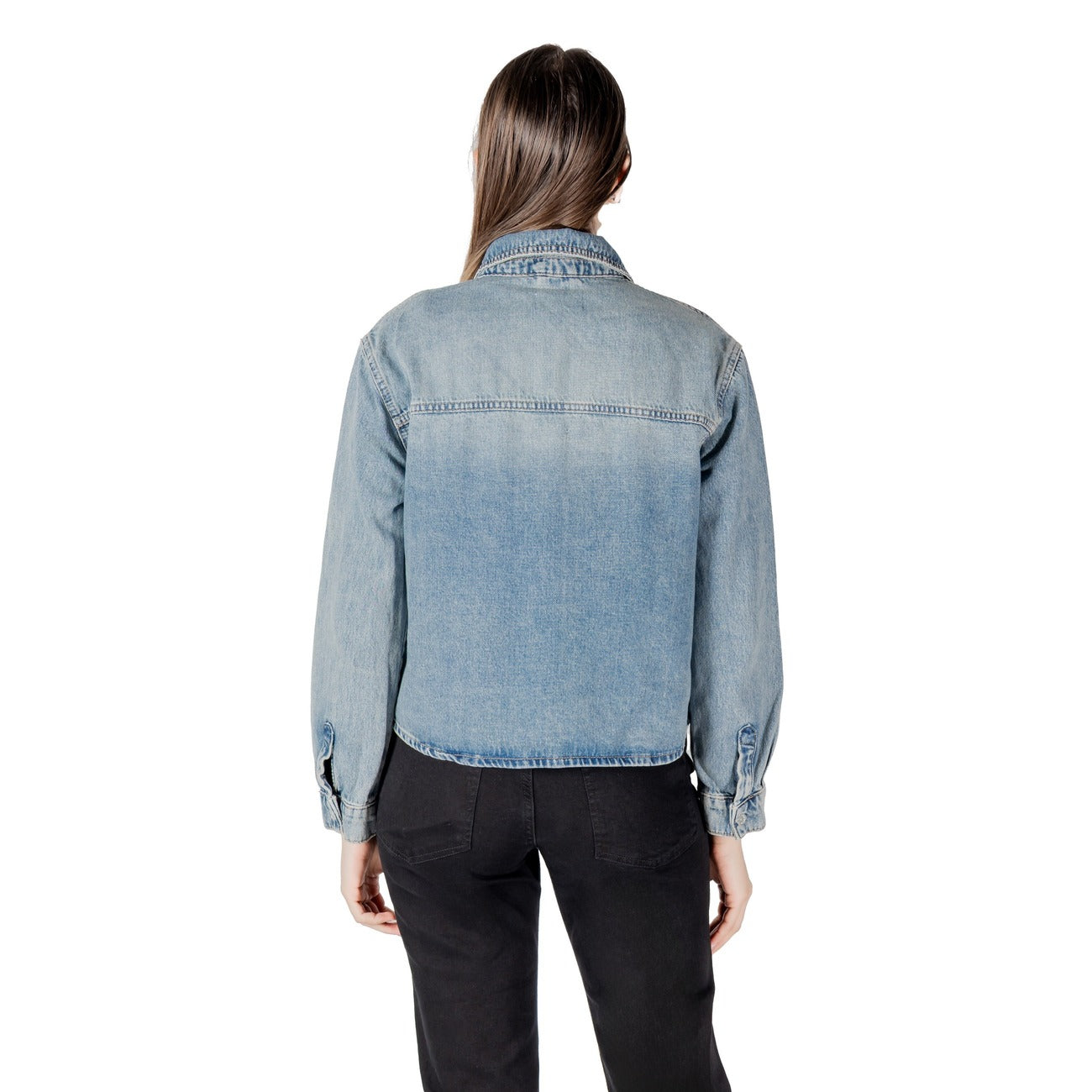 Only Femme Blouse
