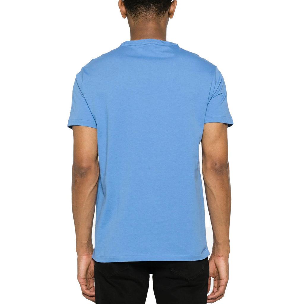 Polo Ralph Lauren Homme T-Shirts