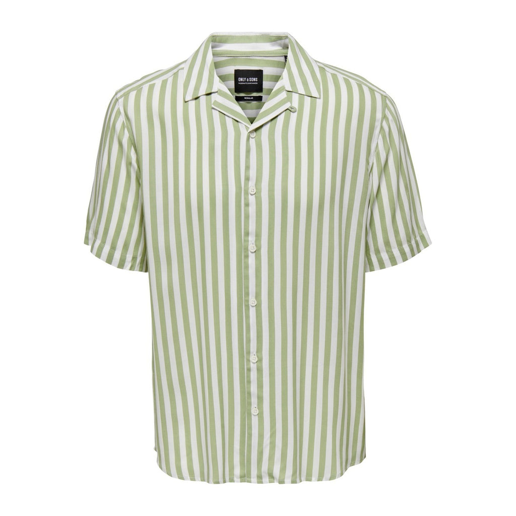 Only & Sons Homme Chemises