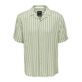 Only & Sons Homme Chemises