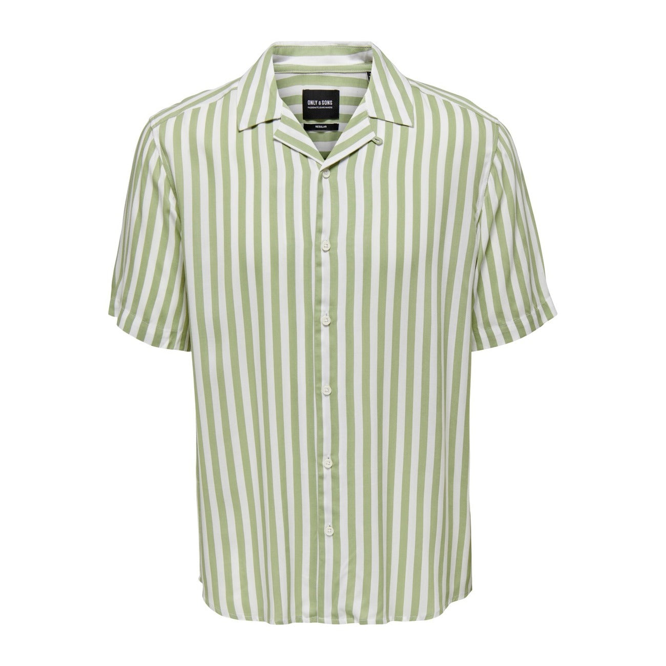 Only & Sons Homme Chemises