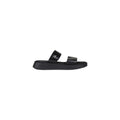 Calvin Klein Jeans Femme Mules