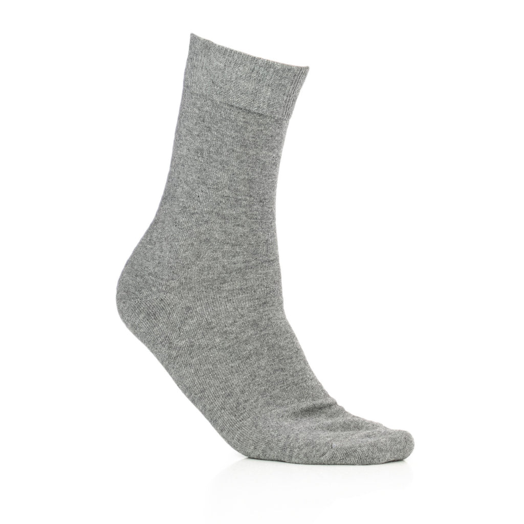 Jack & Jones Homme Sous-vetements