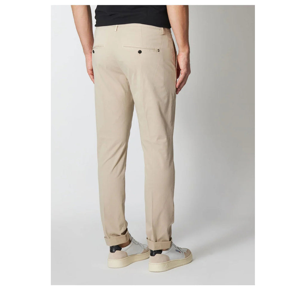 Dondup Homme Pantalons