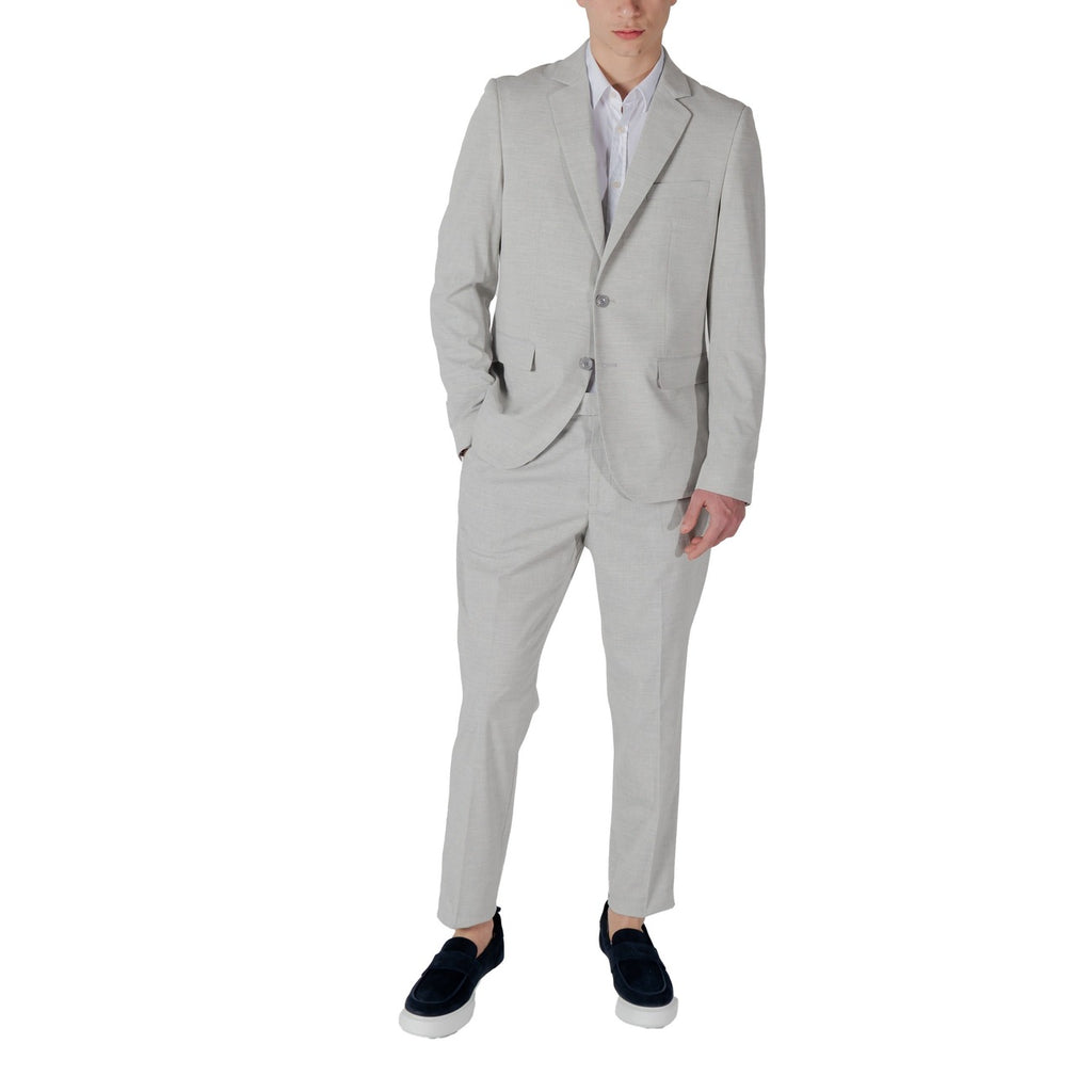 Antony Morato Homme Jaquettes