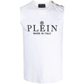 Philipp Plein Femme Debardeurs