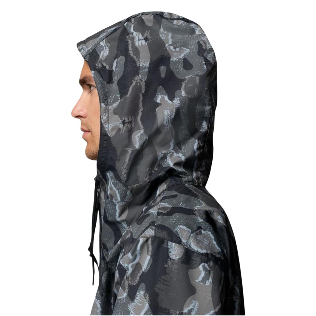 Columbia Homme Jaquettes