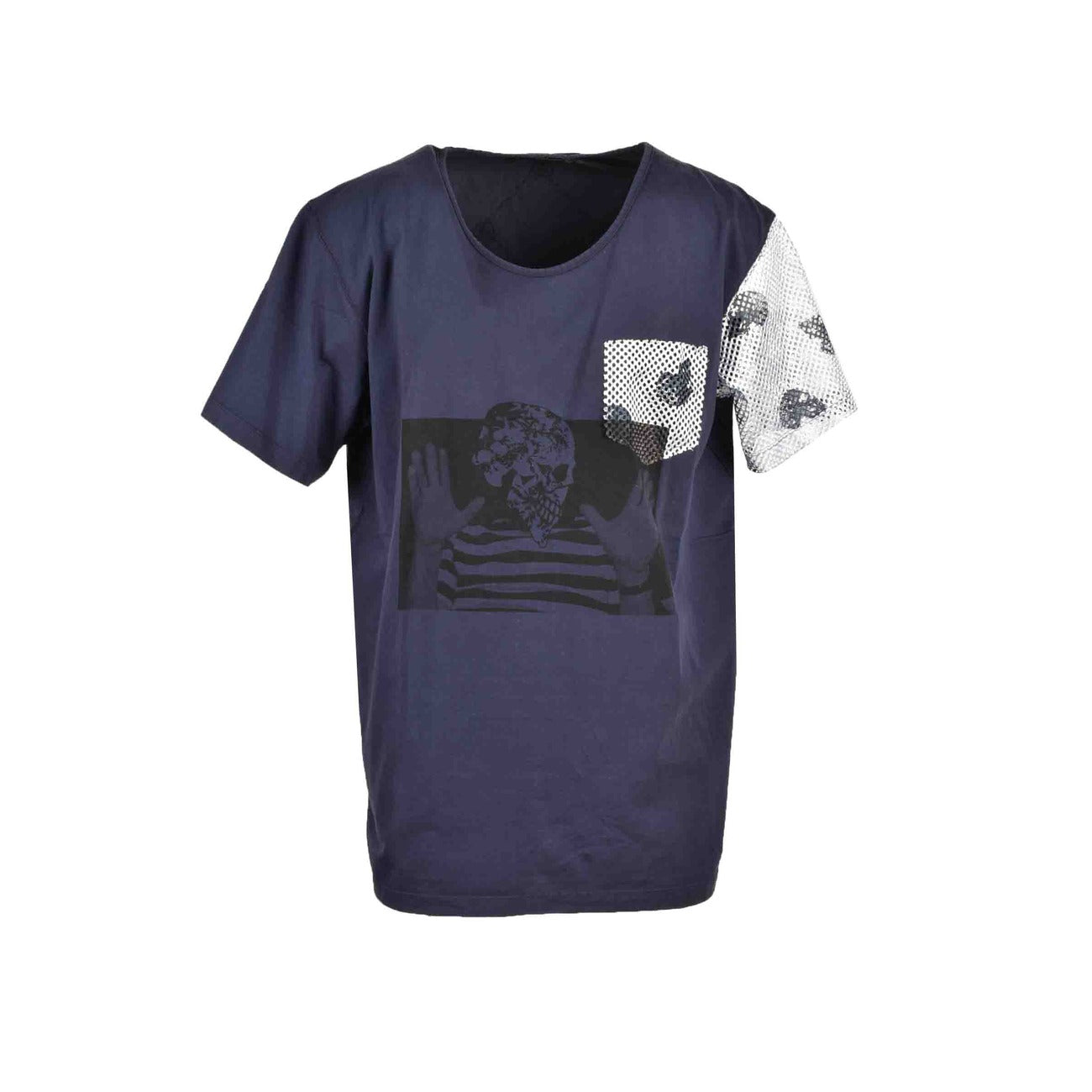 Gabriele Pasini Homme T-Shirts