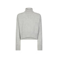 Dondup Femme Pulls