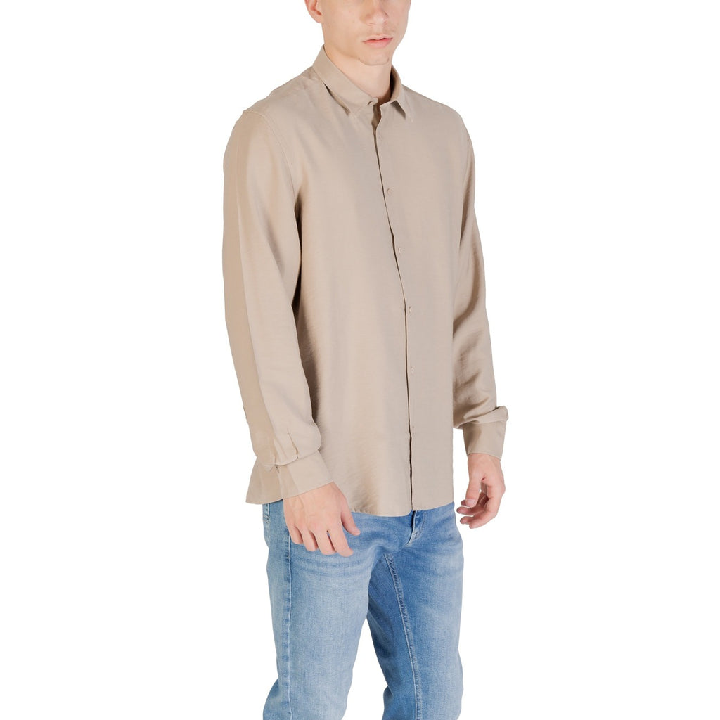 Antony Morato Homme Chemises