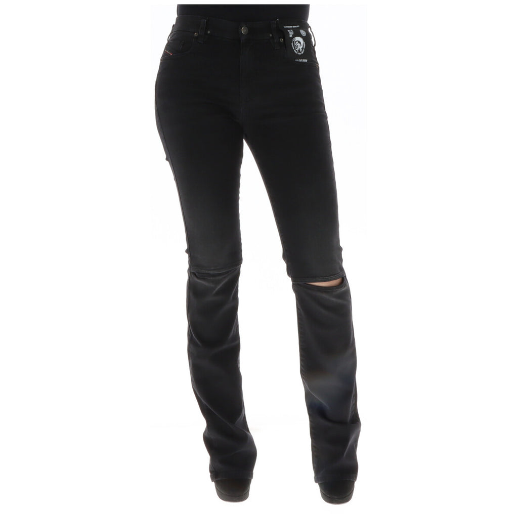 Diesel Femme Jeans