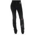 Diesel Femme Jeans