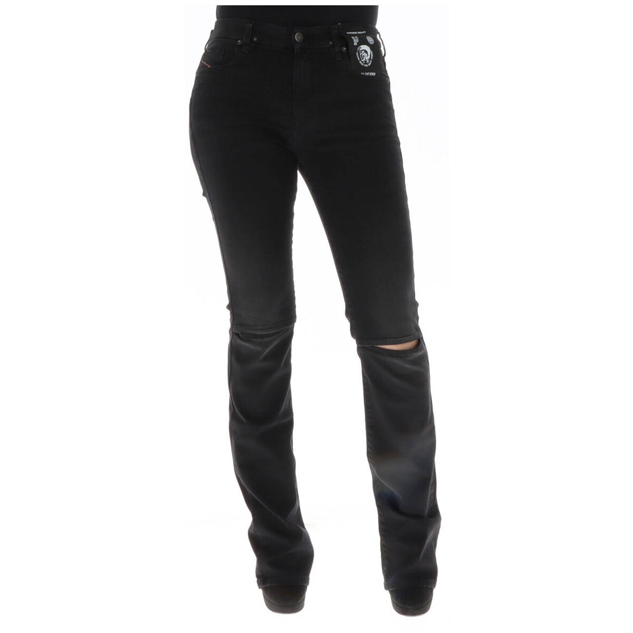 Diesel Femme Jeans
