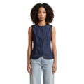 Only Femme Gilets